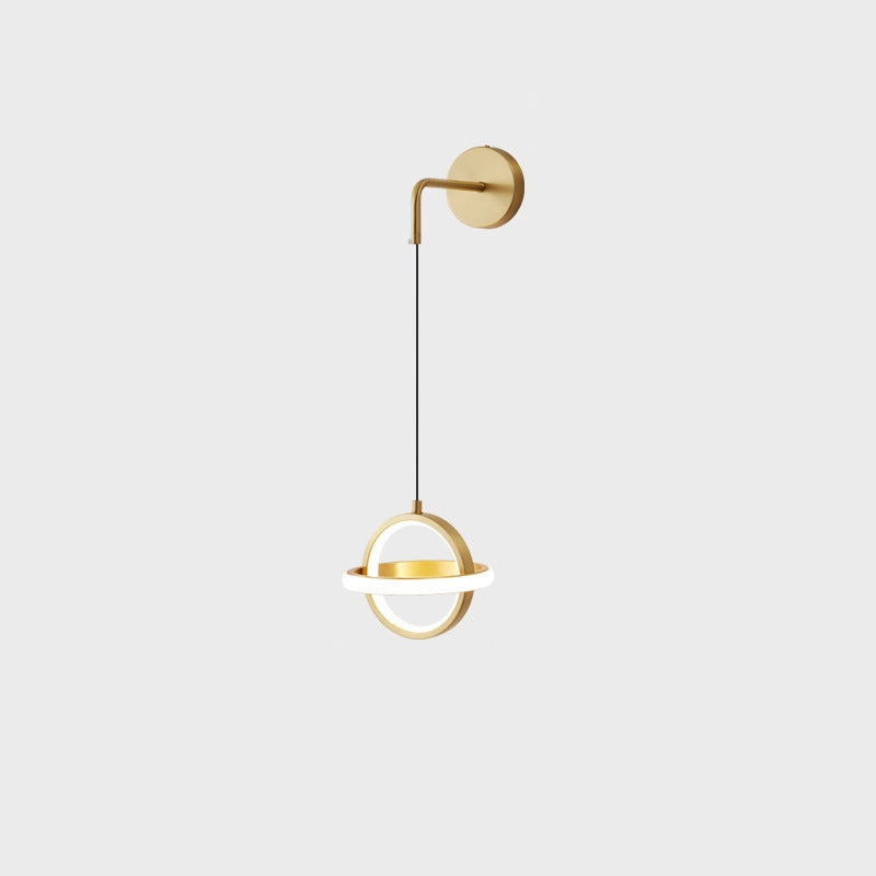 Oval_Ring_Pendant_Wall_Lamp_17