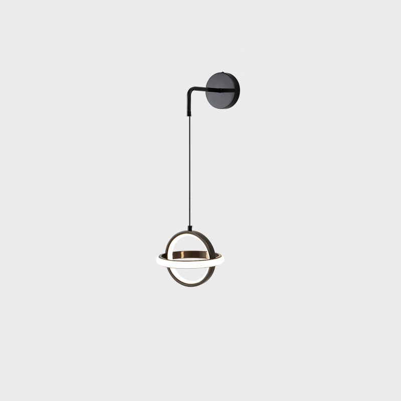 Oval_Ring_Pendant_Wall_Lamp_18