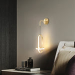 Oval_Ring_Pendant_Wall_Lamp_2