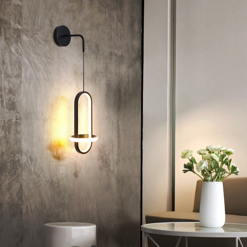 Oval_Ring_Pendant_Wall_Lamp_5