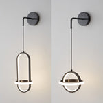 Oval_Ring_Pendant_Wall_Lamp_7