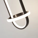 Oval_Ring_Pendant_Wall_Lamp_9