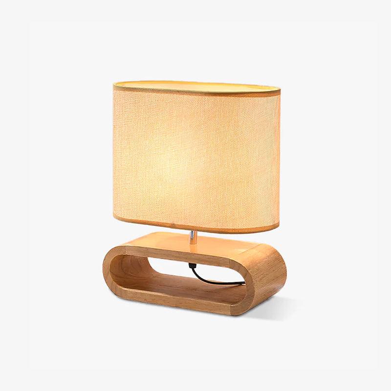 Oval_Wood_Table_Lamp_1