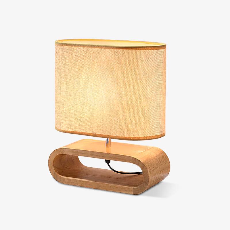 Oval_Wood_Table_Lamp_10