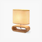 Oval_Wood_Table_Lamp_11