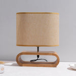 Oval_Wood_Table_Lamp_16