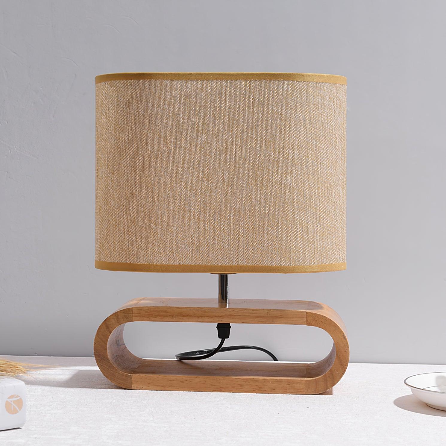 Oval_Wood_Table_Lamp_16