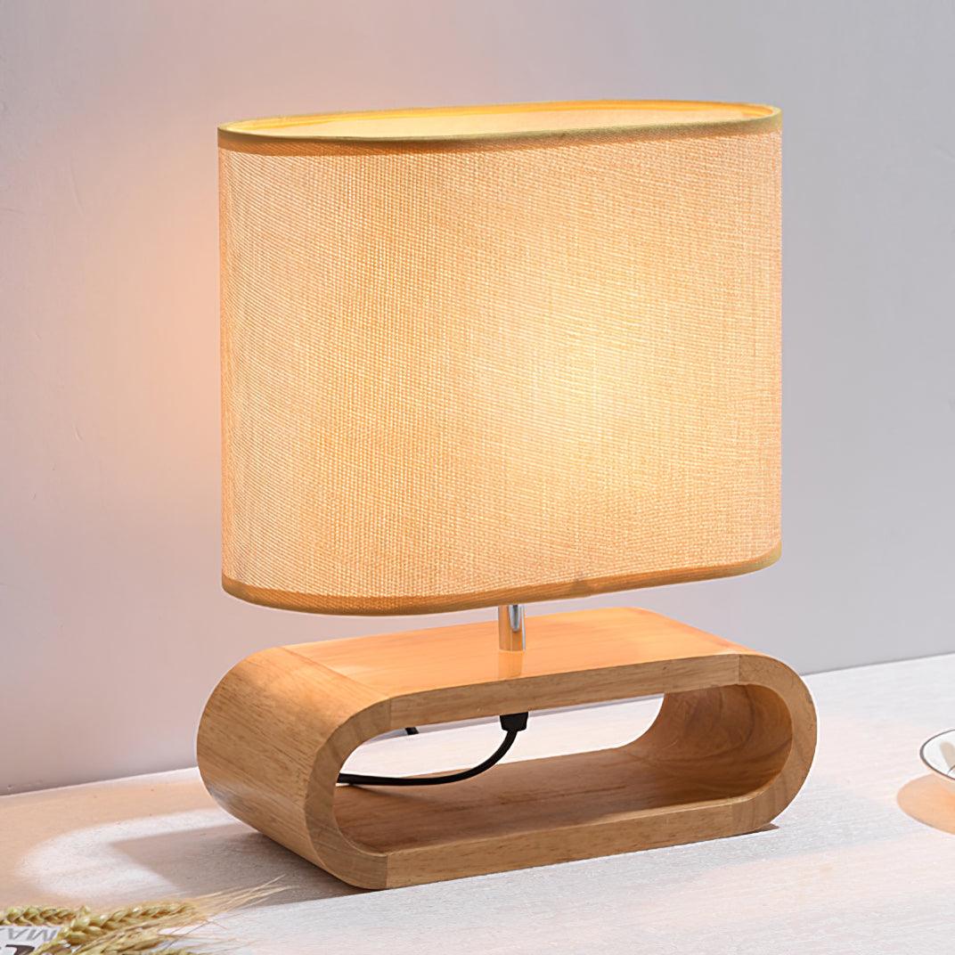 Oval_Wood_Table_Lamp_4