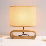 Oval_Wood_Table_Lamp_5