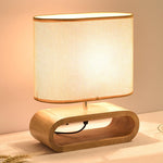 Oval_Wood_Table_Lamp_7