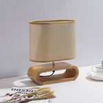 Oval_Wood_Table_Lamp_9