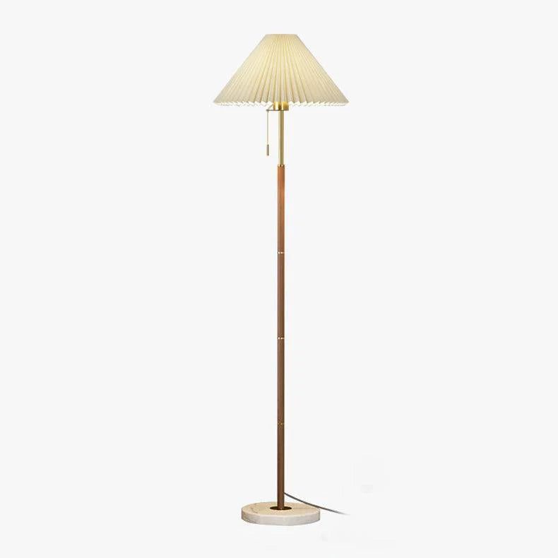 Ozawa_Pleated_Floor_Lamp_1