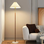 Ozawa_Pleated_Floor_Lamp_10