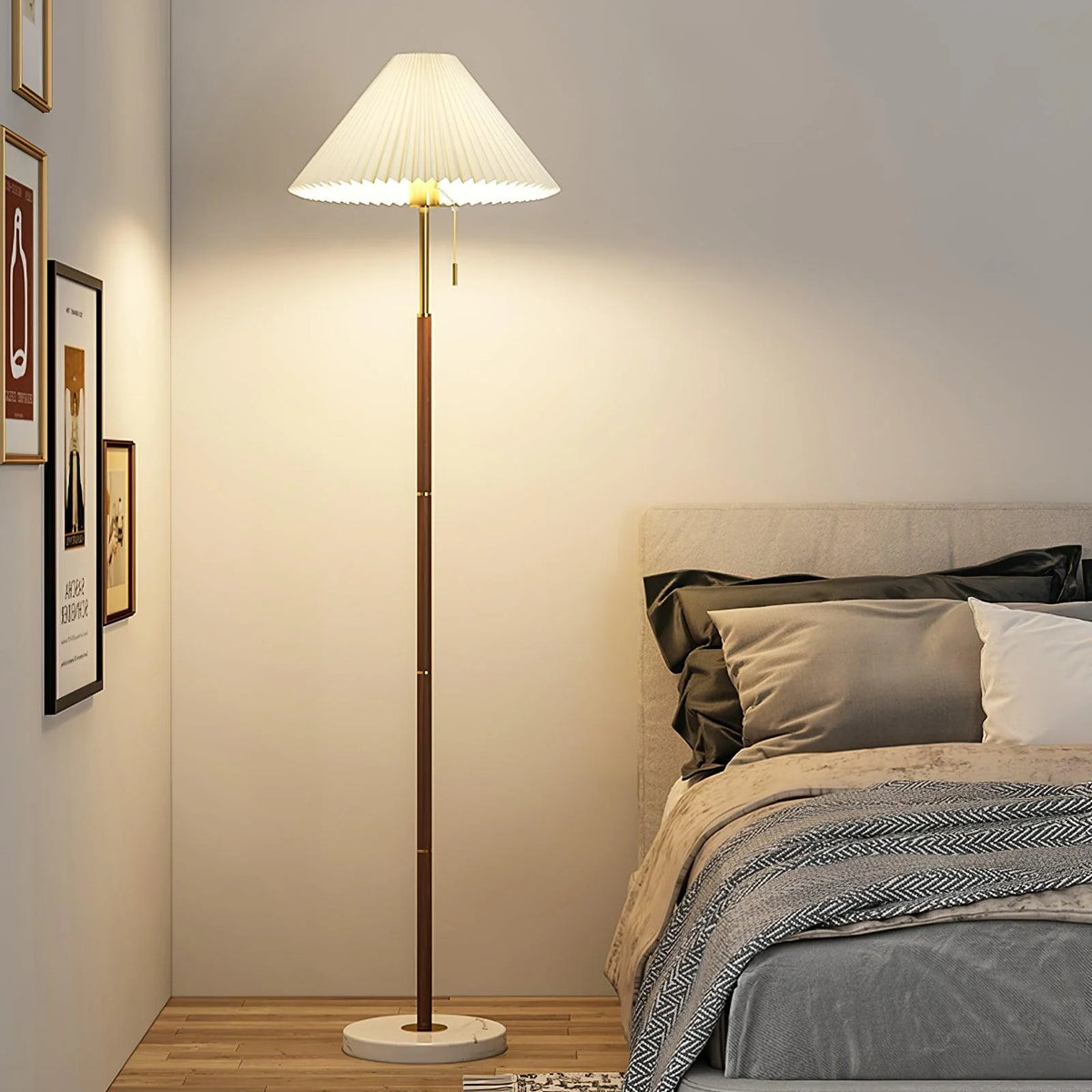 Ozawa_Pleated_Floor_Lamp_12