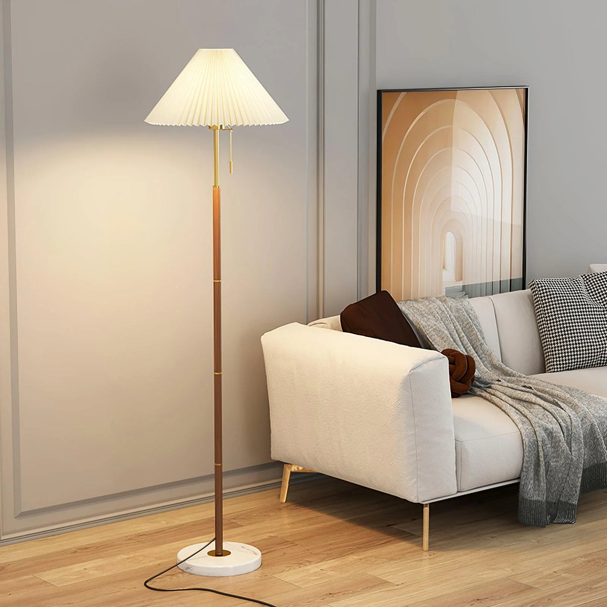 Ozawa_Pleated_Floor_Lamp_2