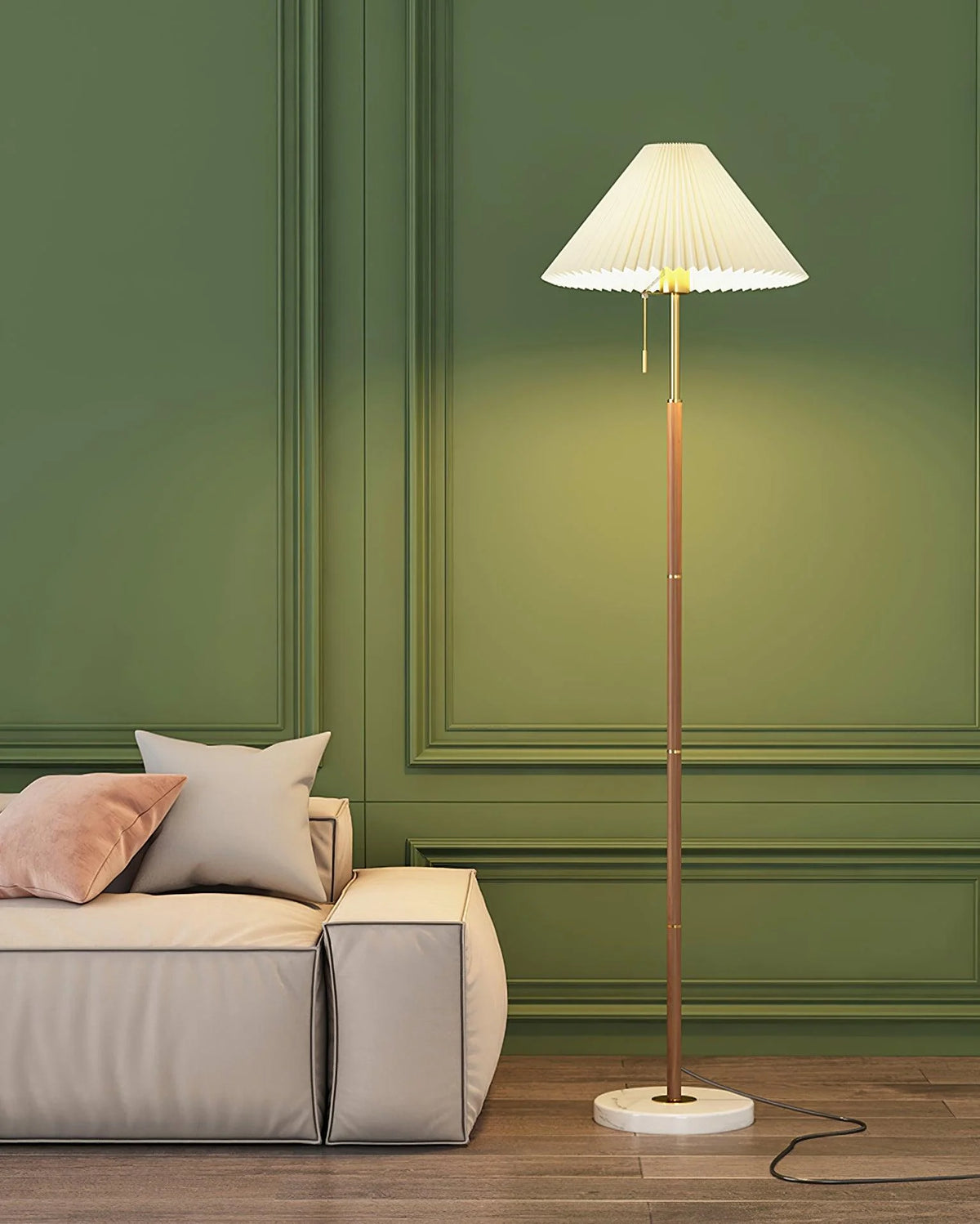 Ozawa_Pleated_Floor_Lamp_5