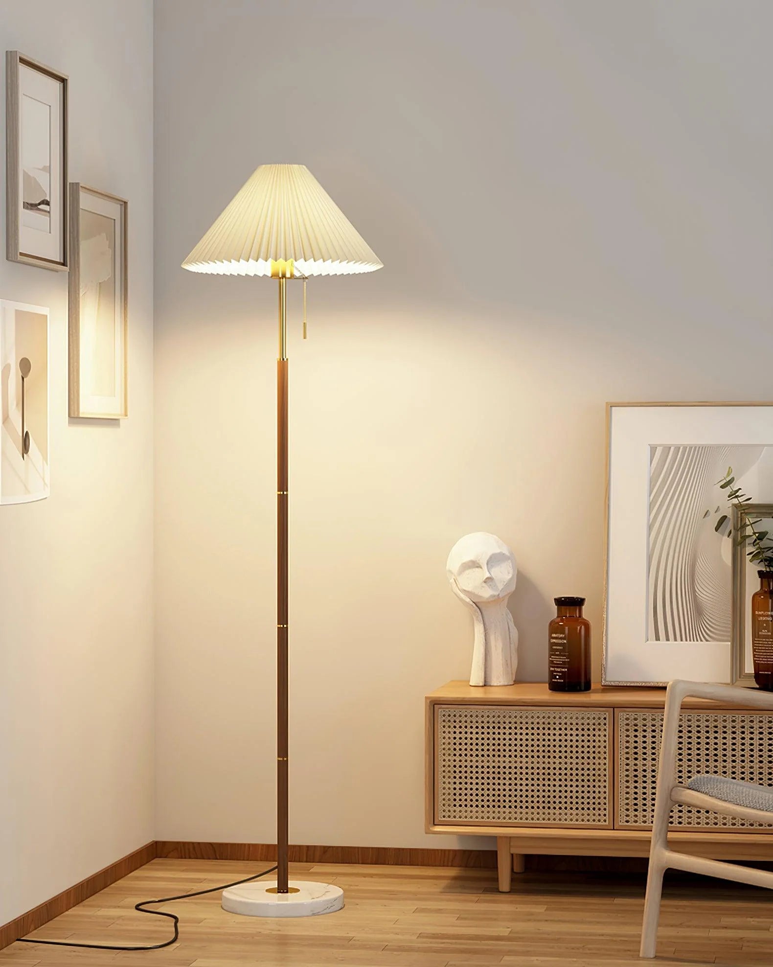 Ozawa_Pleated_Floor_Lamp_6