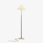 Ozawa_Pleated_Floor_Lamp_9