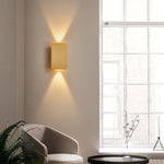 Ozawa_Square_Wall_Light_4