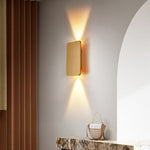 Ozawa_Square_Wall_Light_5