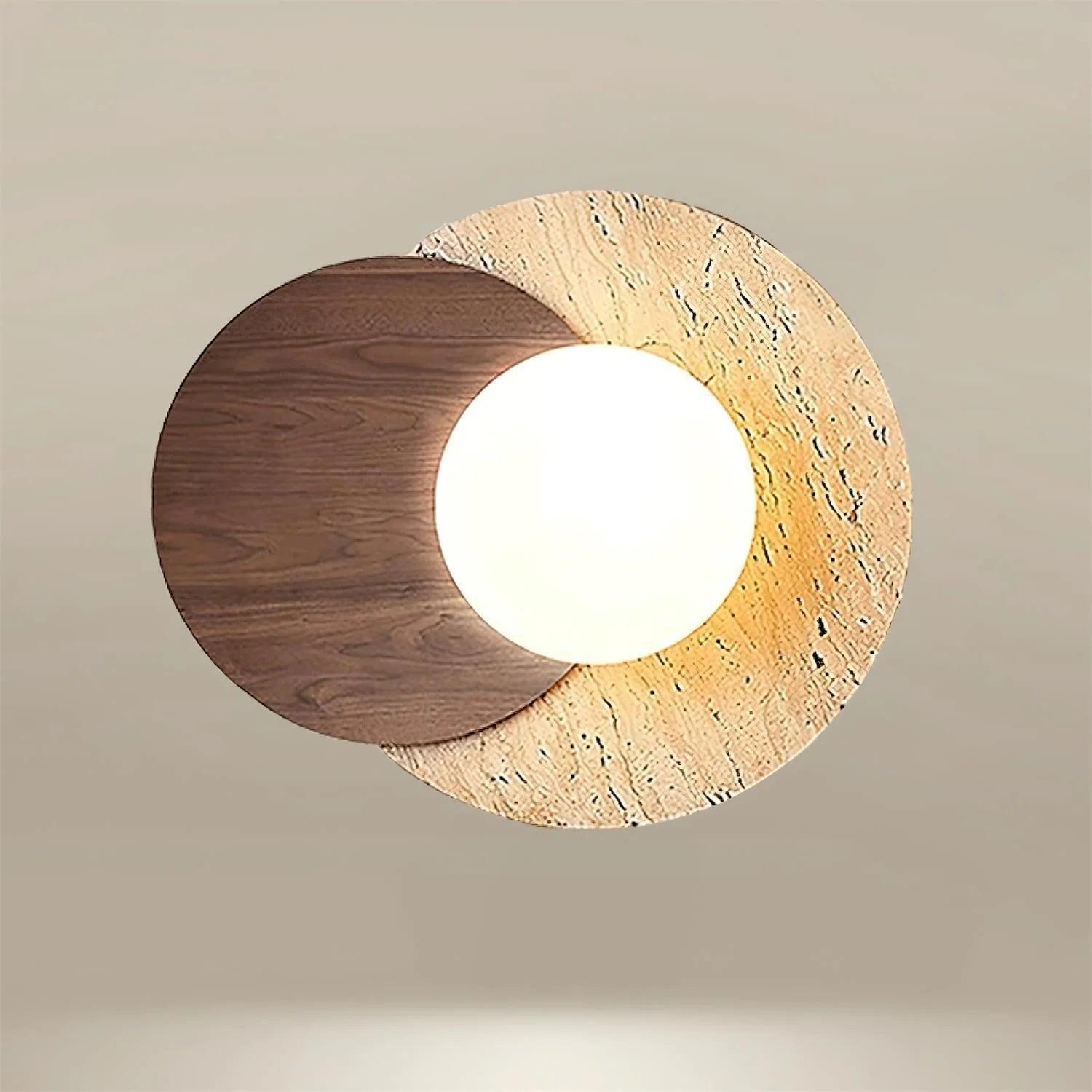 Ozora_Wall_Lamp_12