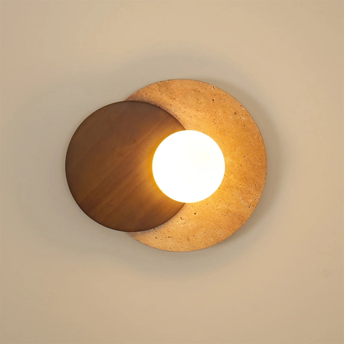 Ozora_Wall_Lamp_19