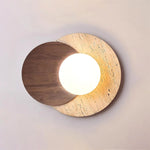 Ozora_Wall_Lamp_21