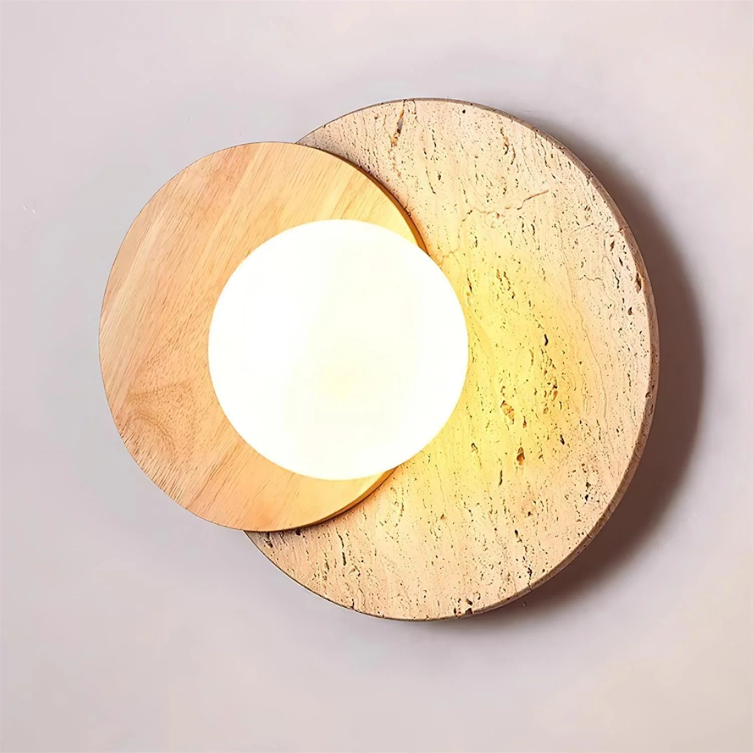 Ozora_Wall_Lamp_24