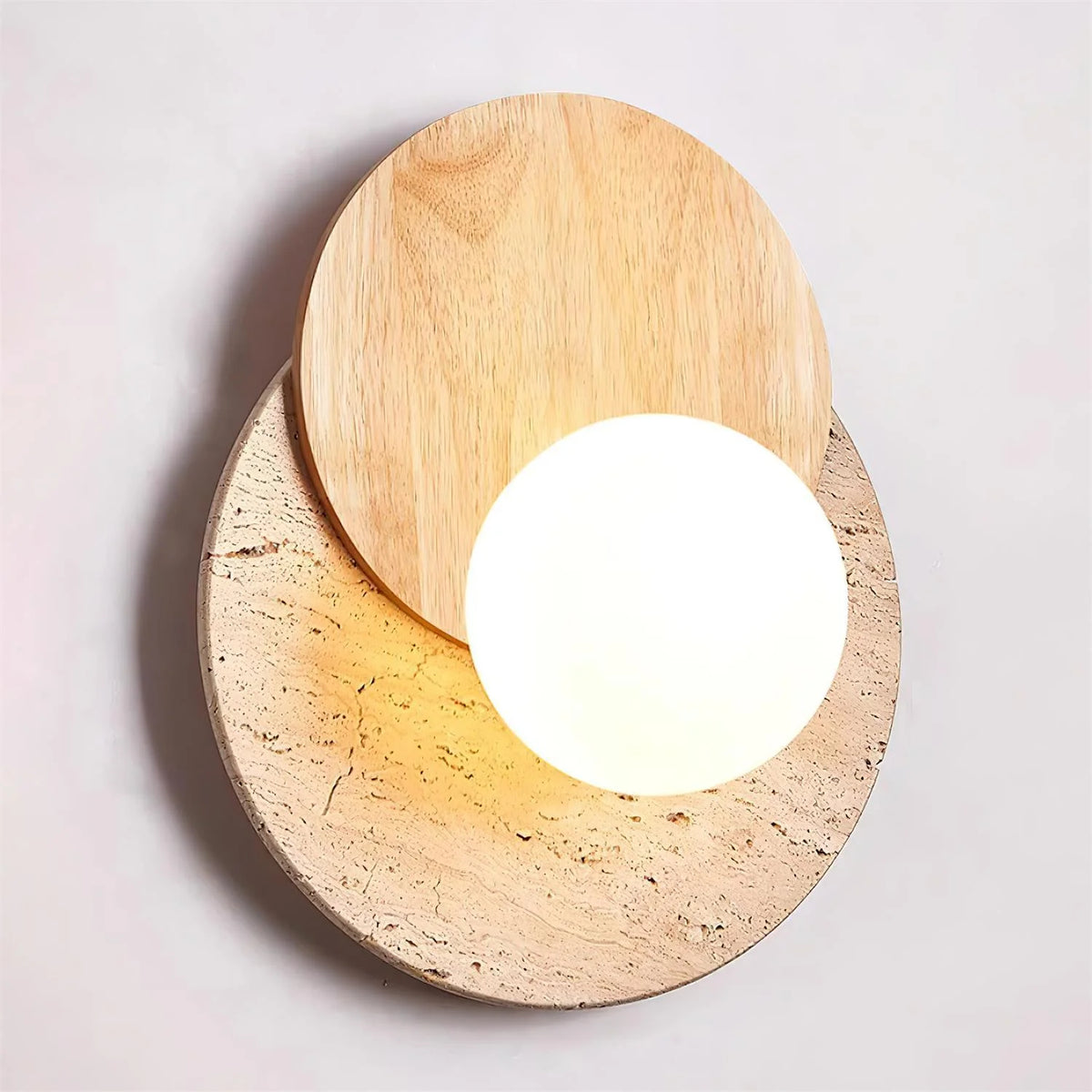 Ozora_Wall_Lamp_25