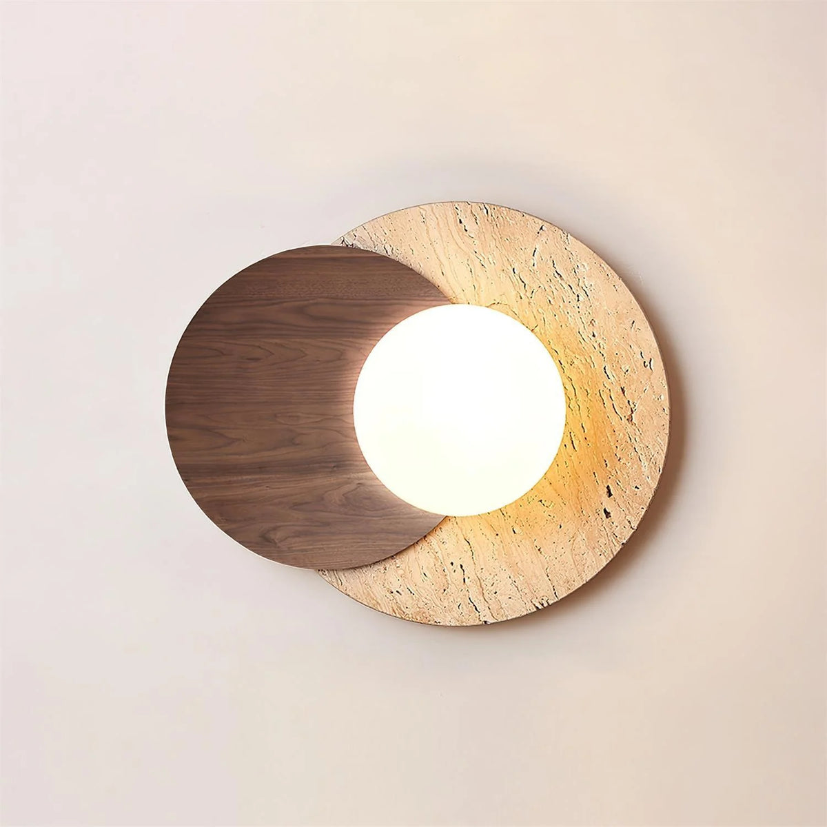 Ozora_Wall_Lamp_3