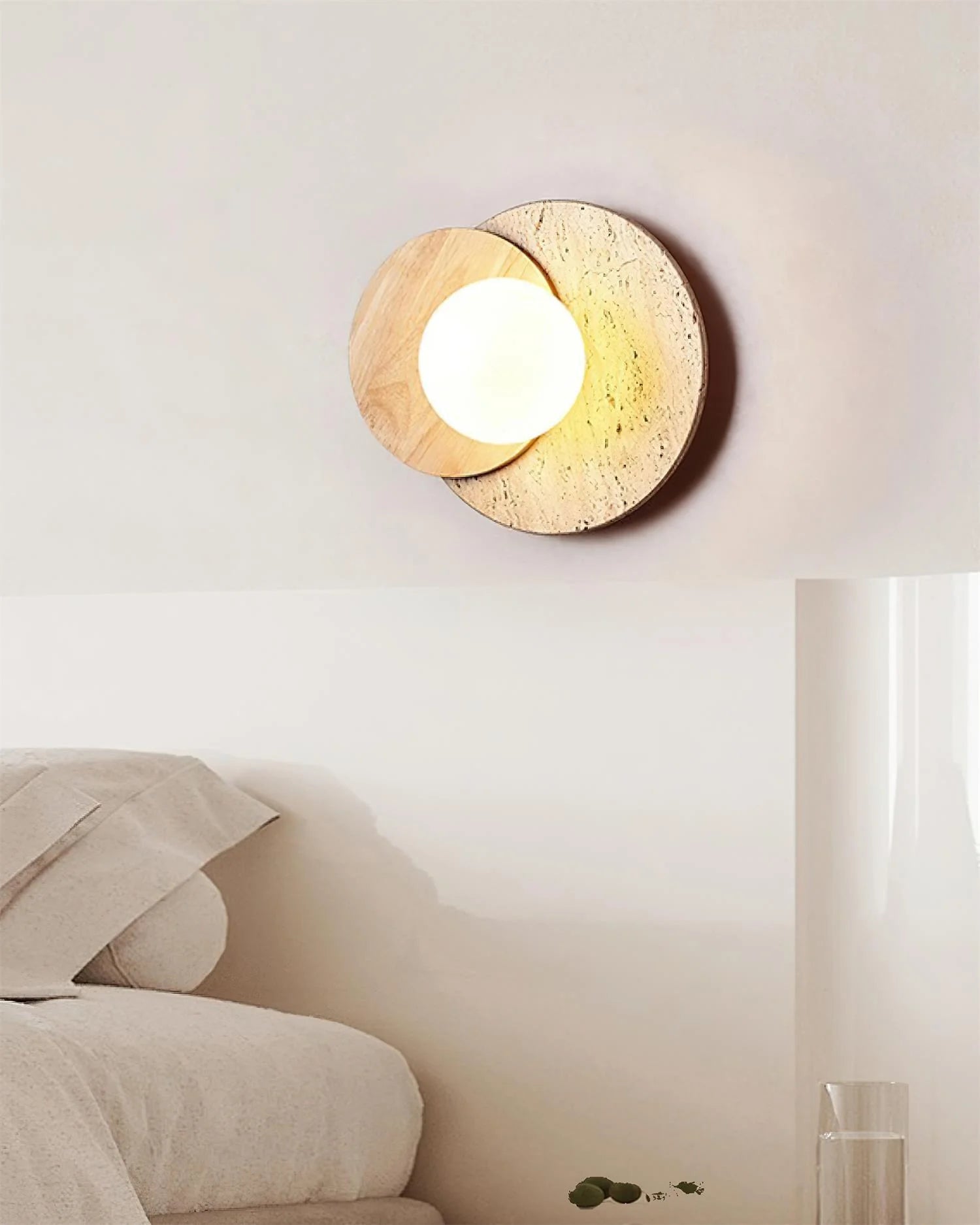 Ozora_Wall_Lamp_6