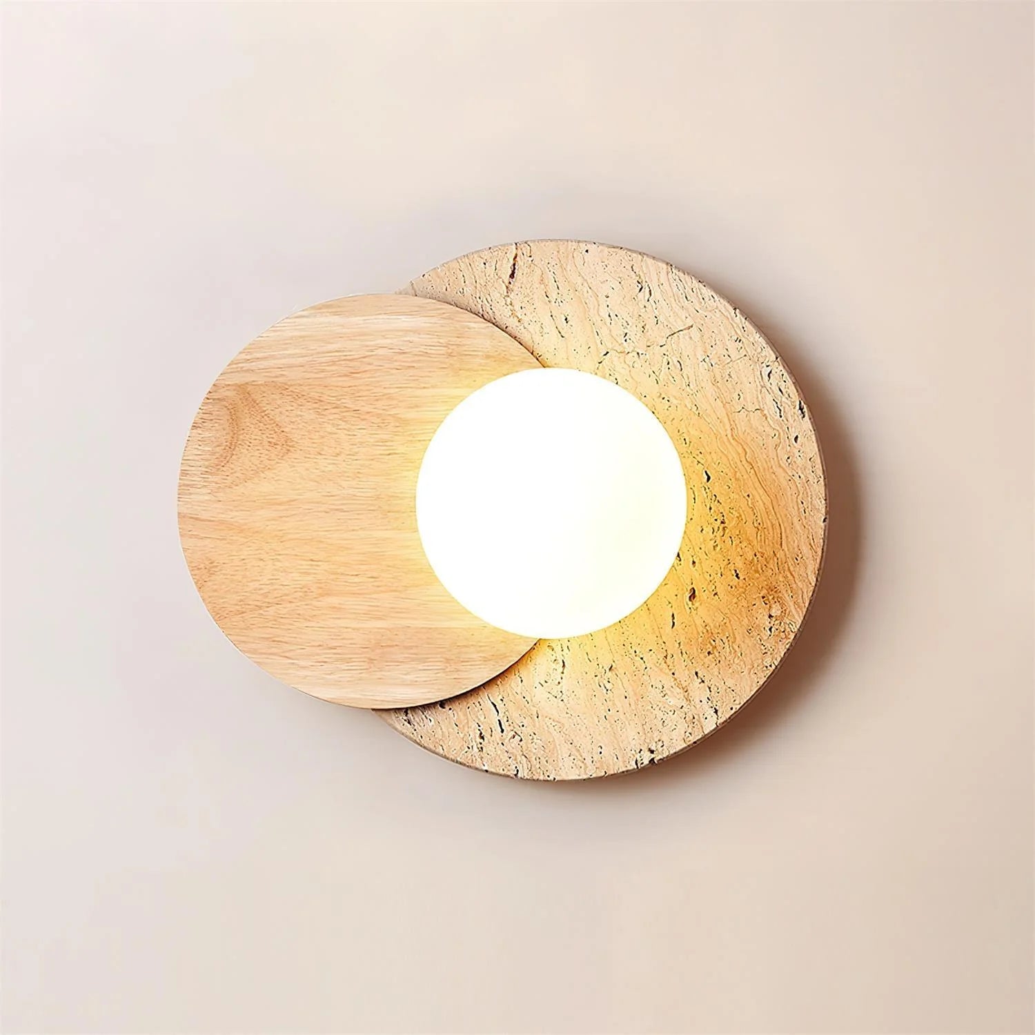 Ozora_Wall_Lamp_7