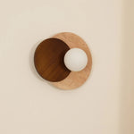 Ozora_Wall_Lamp_8