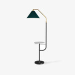 Ozz_Floor_Lamp_1