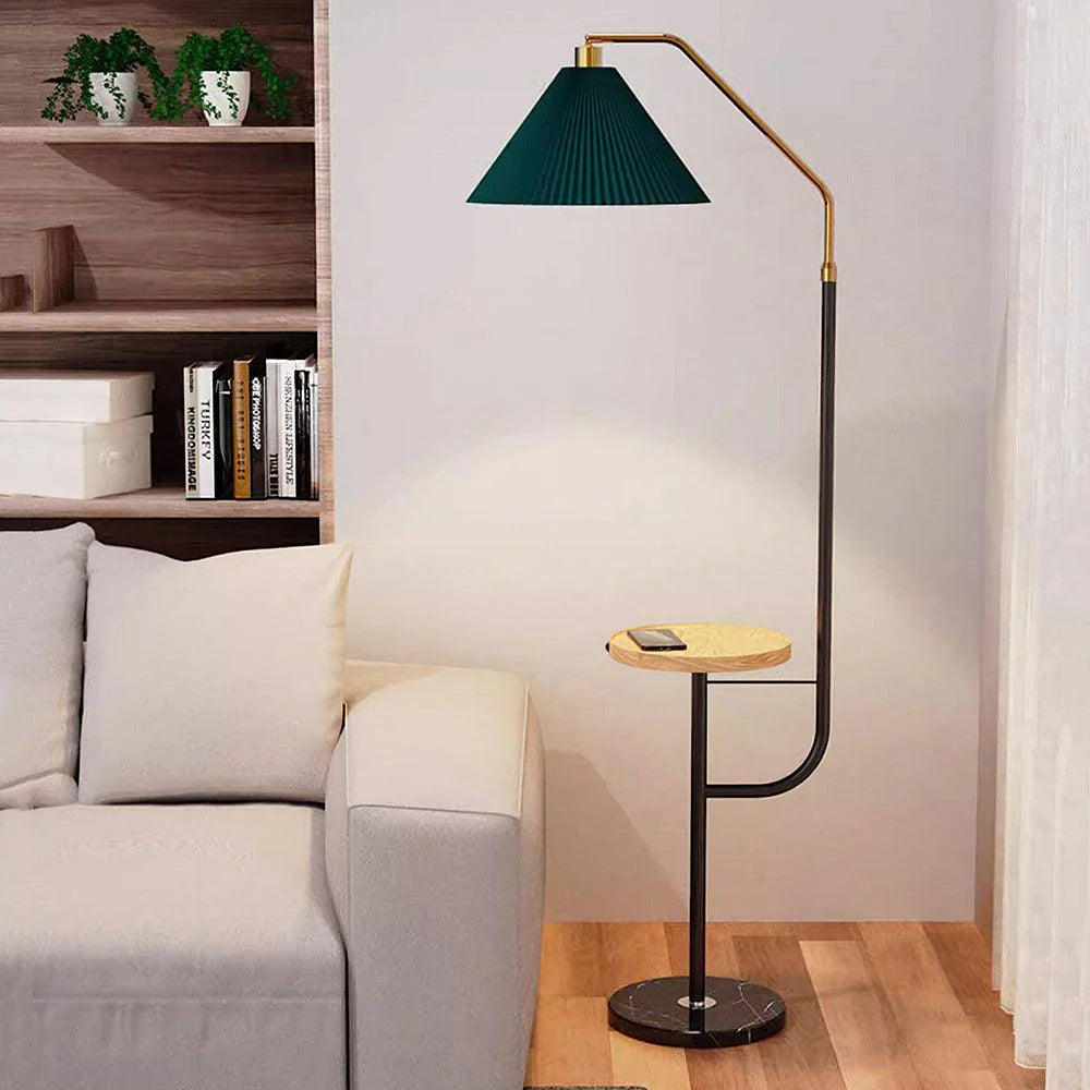 Ozz_Floor_Lamp_10