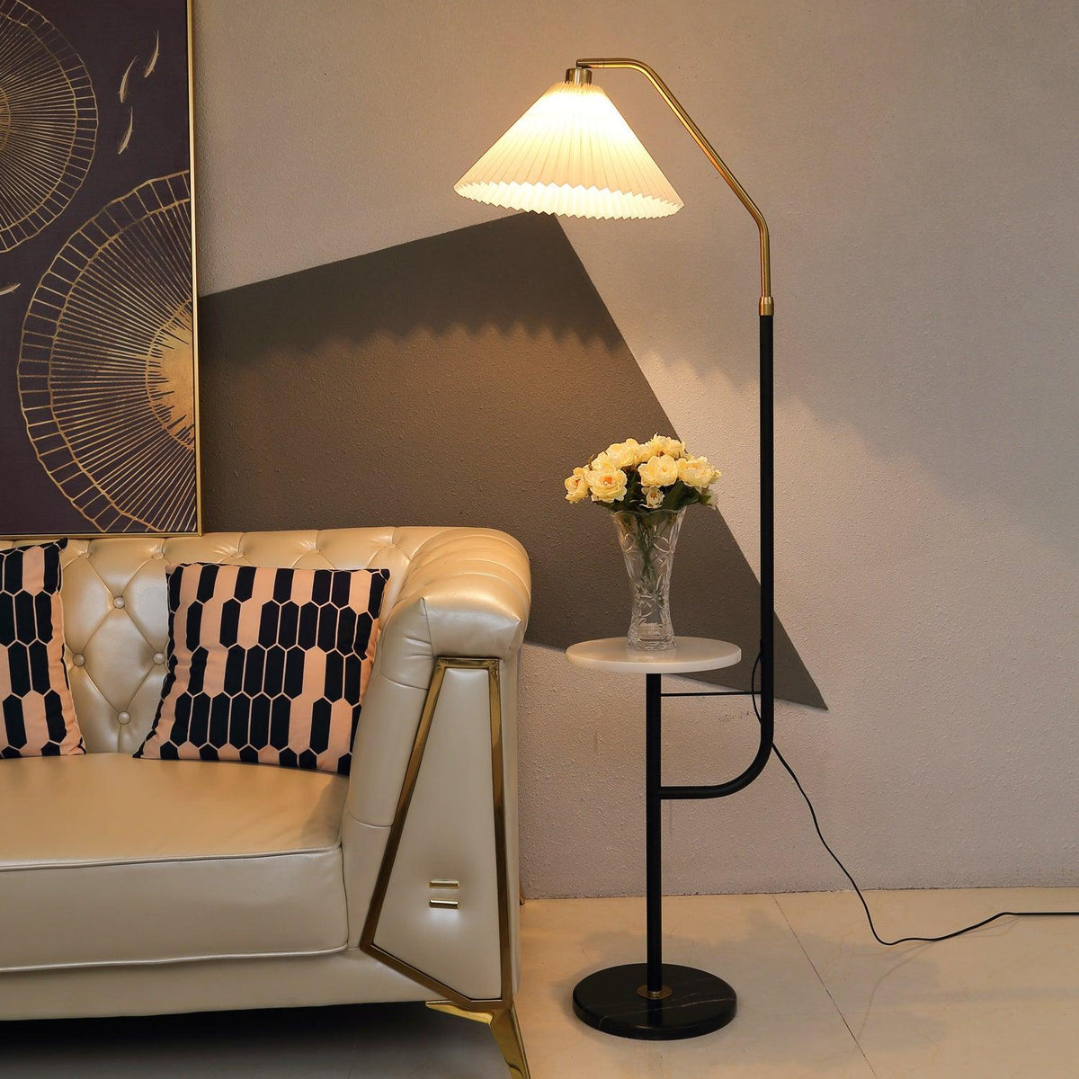 Ozz_Floor_Lamp_11