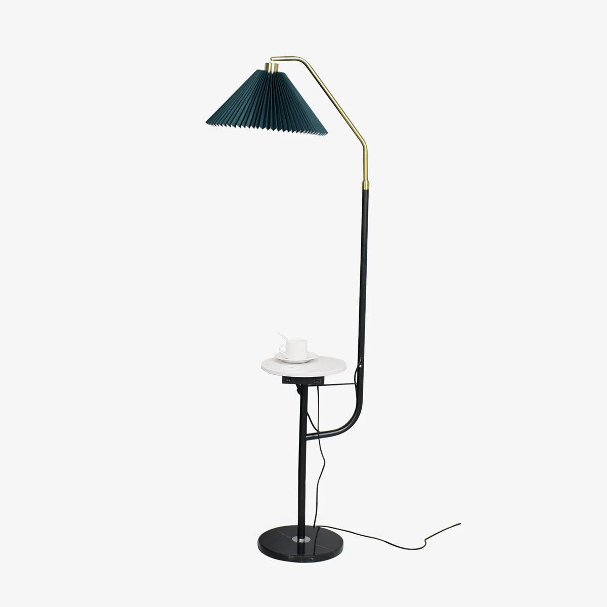 Ozz_Floor_Lamp_12