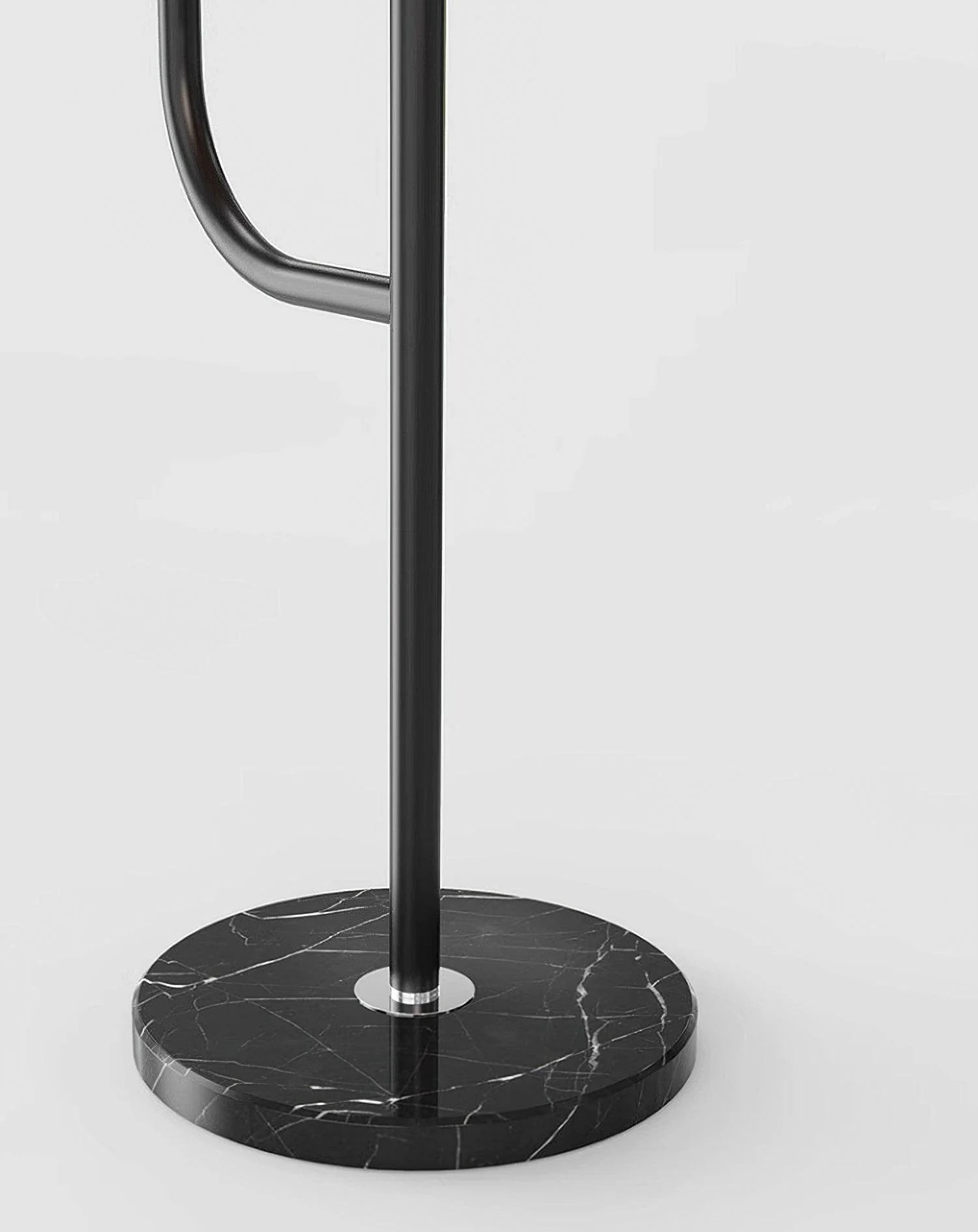 Ozz_Floor_Lamp_13