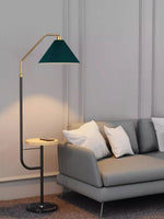 Ozz_Floor_Lamp_16