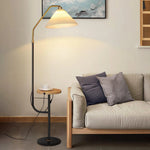 Ozz_Floor_Lamp_3