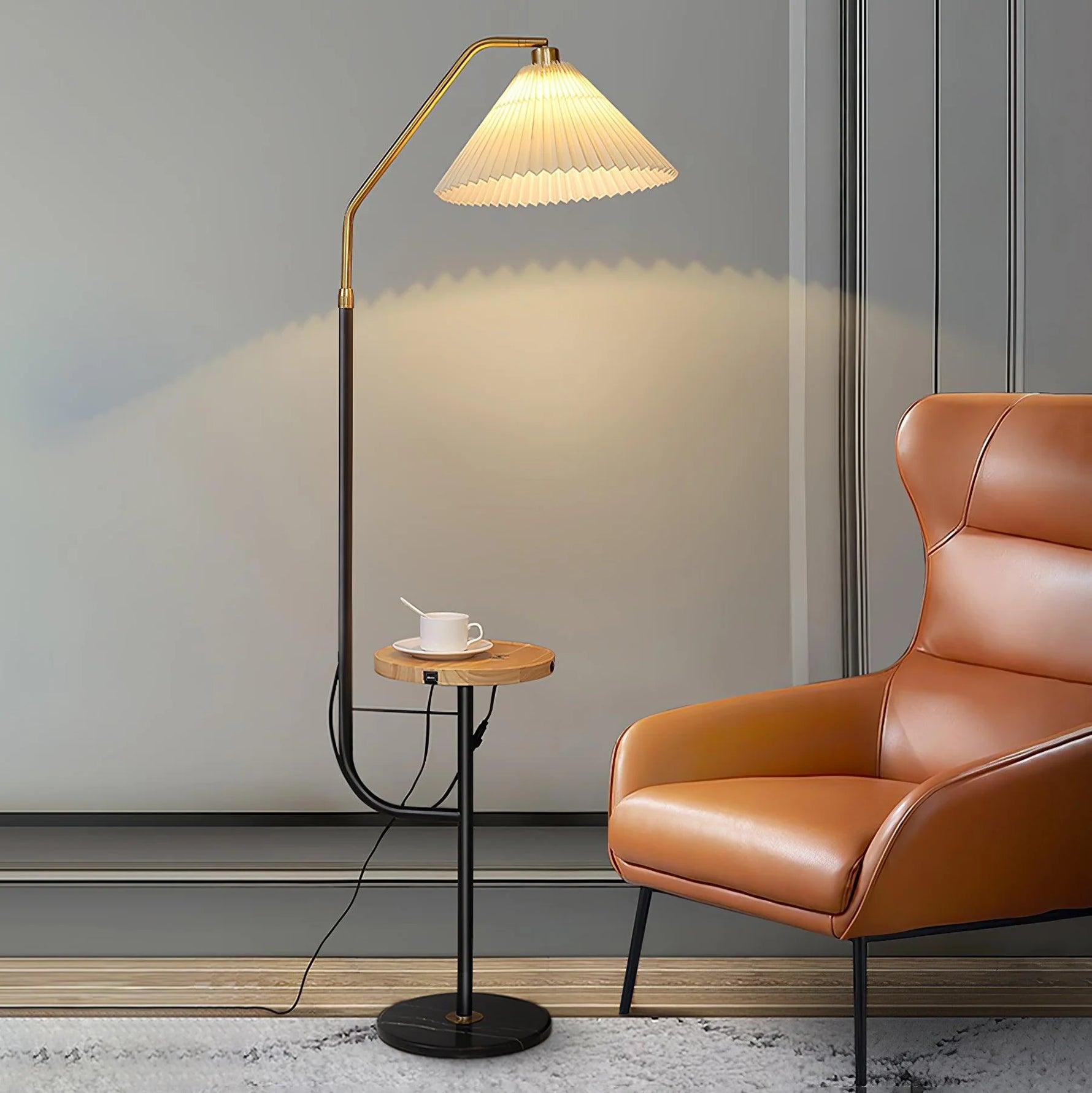 Ozz_Floor_Lamp_4