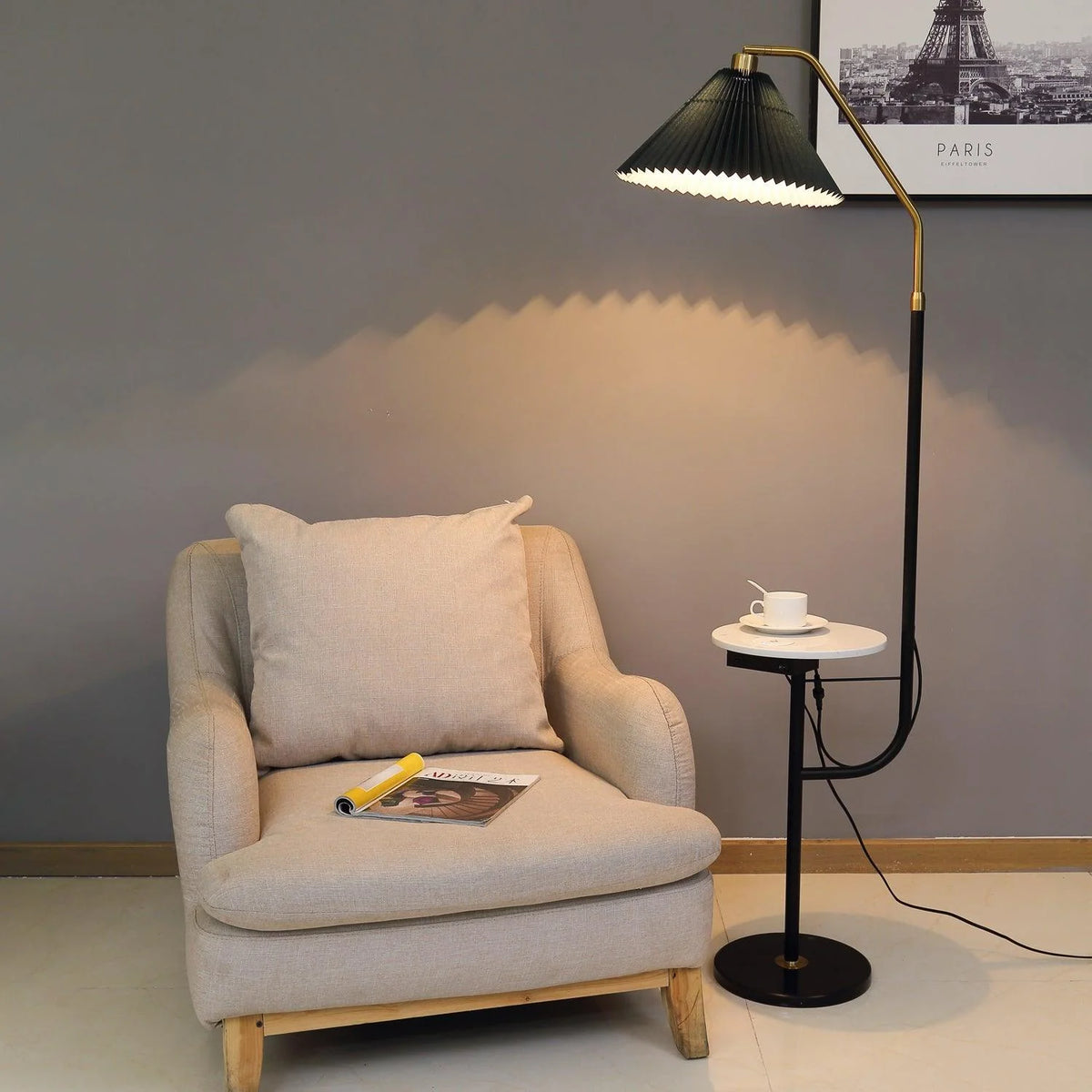 Ozz_Floor_Lamp_7