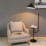 Ozz_Floor_Lamp_7