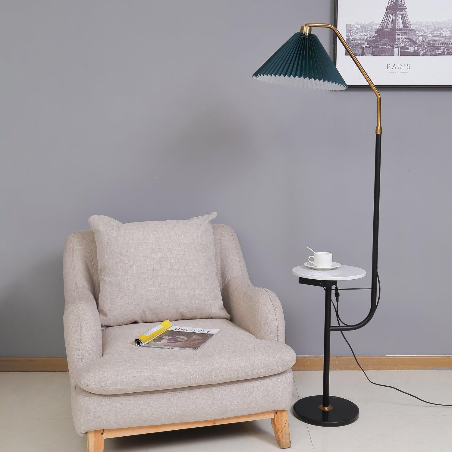 Ozz_Floor_Lamp_8