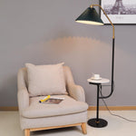 Ozz_Floor_Lamp_9