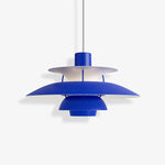 PH_5_Pendant_Light_1