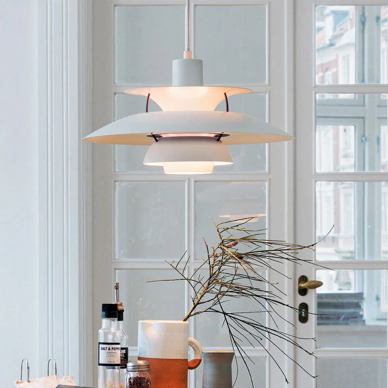 PH_5_Pendant_Light_10