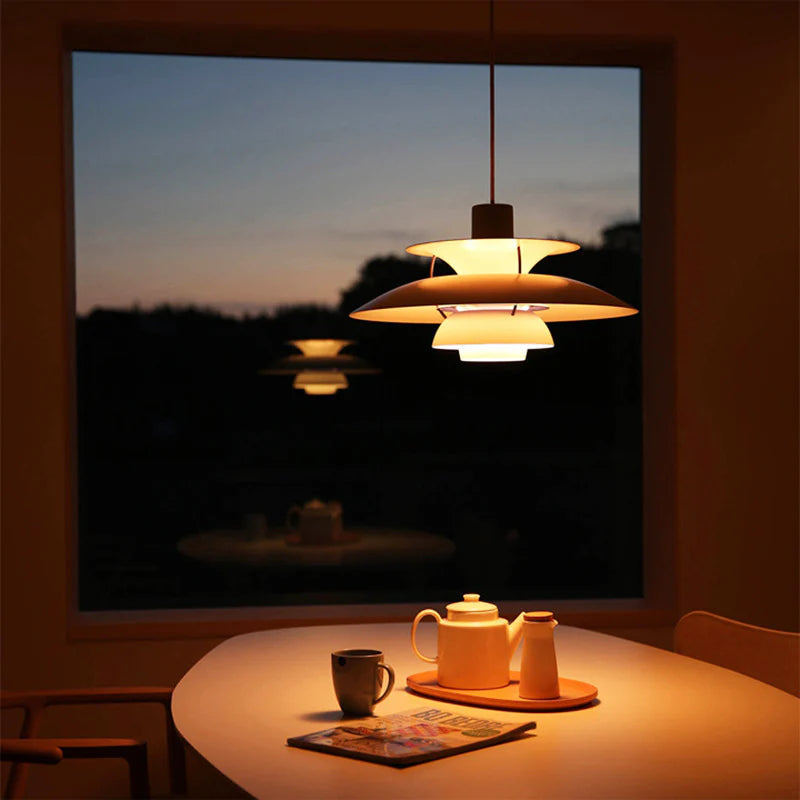 PH_5_Pendant_Light_12