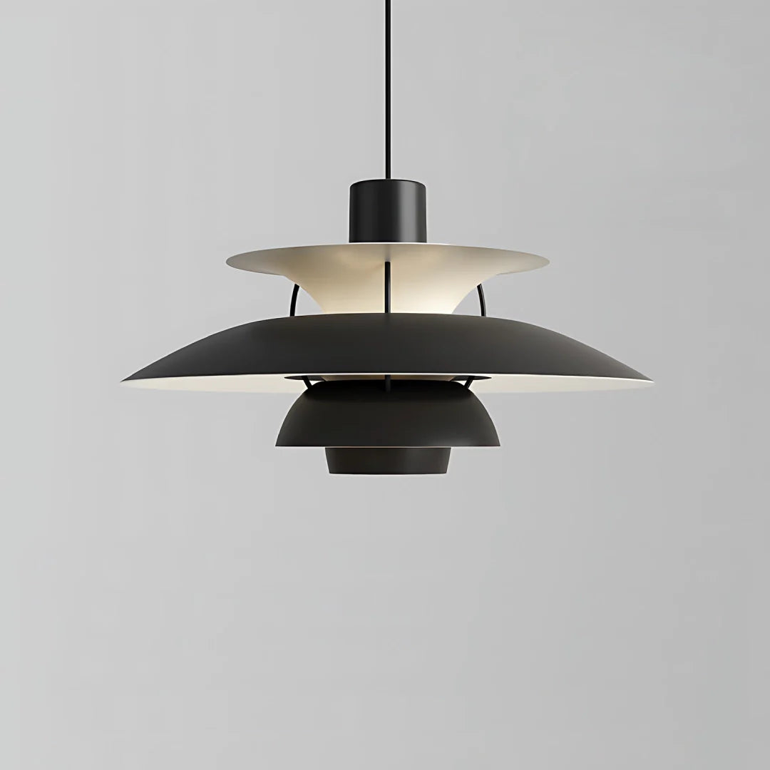 PH_5_Pendant_Light_13