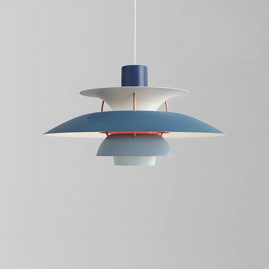 PH_5_Pendant_Light_14